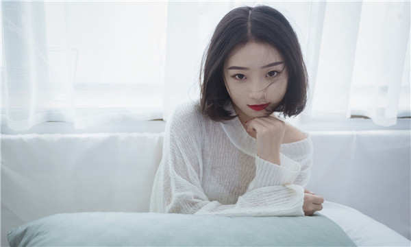 太和供卵试管婴儿｜供卵试管婴儿算不算是亲生的