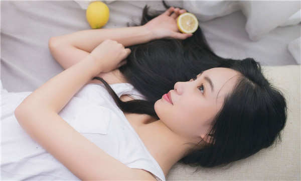 太和代怀生子什么意思｜代怀是什么
