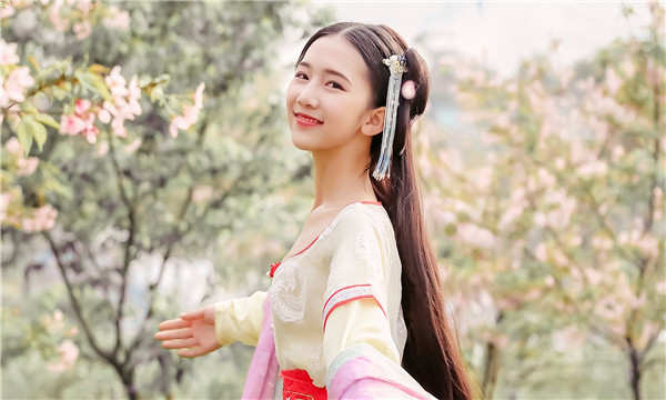 太和试管婴儿 生男孩｜试管婴儿生男孩多还是女孩多？