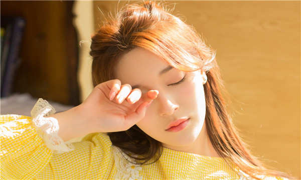 太和女人做试管的更佳年龄-｛年龄大有影响吗？｝