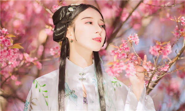 太和试管助孕什么意思｜试管助孕的步骤