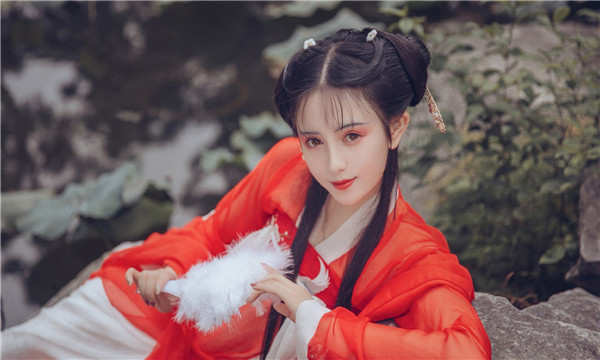 太和借卵做试管的费用｜国内哪有借卵生子医院