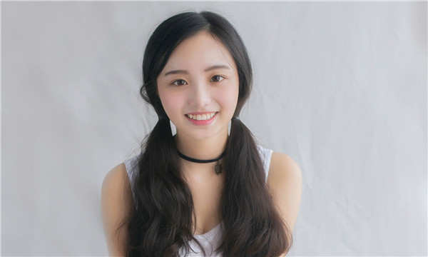 太和试管代怀生男孩还是女孩｜试管代怀生男孩还是女孩好