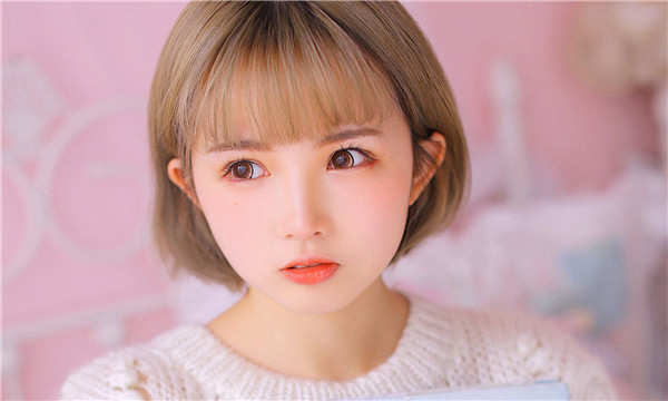太和包生男孩就找第三代试管｜40岁以上做几代试管