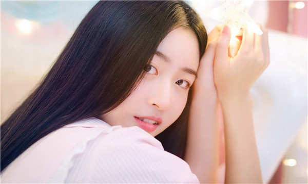 太和三代试管婴儿包成功医院｜40岁以上做几代试管