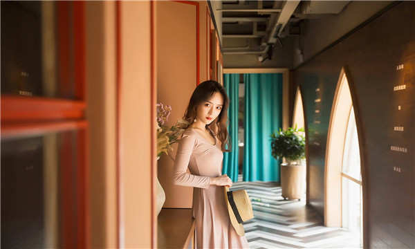 太和试管代怀生子机构多少钱？全方位解答你关心的问题