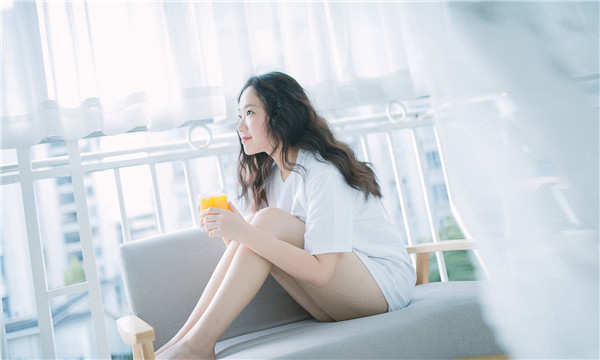 太和私人代怀助孕