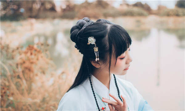 太和试管助孕生子多少钱？了解真实费用让你更安心