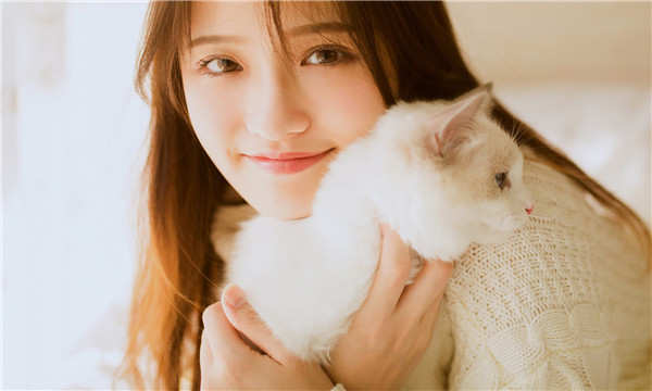 太和试管婴儿可以让别人代生吗｜试管婴儿可以让别人代生吗孕妇