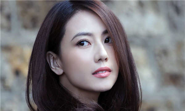 太和供卵试管婴儿机构｜国内试管供卵试管流程及费用