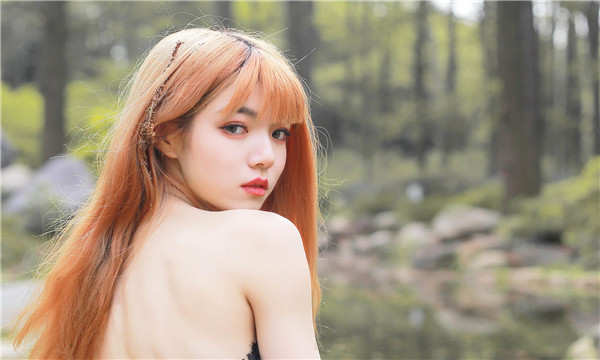 太和贝宝助孕助孕生子，带您实现家庭完整的美好愿望