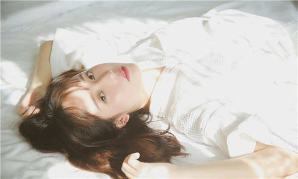 太和一代试管生男孩的经验｜一代试管生男孩多还是女孩多